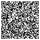 QR code with Walton Ag Service contacts