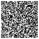 QR code with Thrifty Equipment Rental Inc contacts
