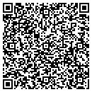 QR code with Check 'n Go contacts