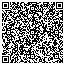 QR code with Classy Nails contacts