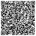 QR code with Diamond Jim's Liquor & Gifts contacts