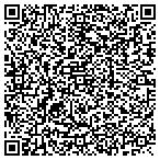 QR code with Forensic Sciences Alabama Department contacts