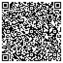 QR code with Golden Jet Set contacts