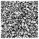 QR code with Firestone Tire & Service Center contacts