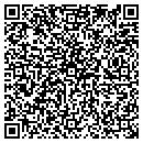 QR code with Stroup Insurance contacts