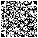 QR code with Beaver Creek Ranch contacts
