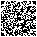 QR code with Semchenko Norvall contacts