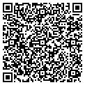QR code with Kleanco contacts