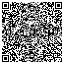 QR code with GK Labor Consulting contacts