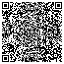 QR code with Eric Pearson Agency contacts