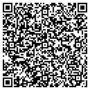 QR code with RDO Equipment Co contacts
