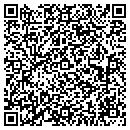 QR code with Mobil Bulk Plant contacts