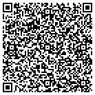 QR code with Blue Sky Properties LLC contacts