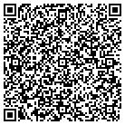 QR code with North Dakota Right To Lf Assn contacts