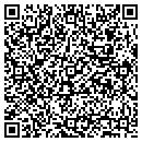 QR code with Bank Of Turtle Lake contacts