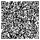 QR code with Senger & Assoc contacts