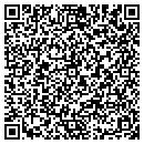 QR code with Curbside Bistro contacts