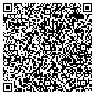 QR code with National Guard-Maintenance Ofc contacts