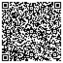 QR code with Buzz's Backhoe Service contacts