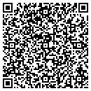 QR code with Tyler Speidel contacts