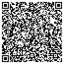 QR code with Sidelines Sports Bar contacts