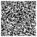 QR code with Benson County Auditor contacts
