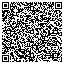 QR code with Sheriff-Civil Process contacts
