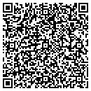 QR code with Elbow Room Bar contacts