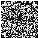 QR code with Dave Ekre Repair contacts