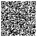 QR code with Dowell contacts