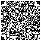 QR code with Lookingelk Broadcast Engnrng contacts