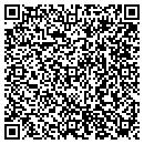 QR code with Rudy & Ruth Opp Farm contacts