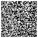 QR code with Marcusen Clayton PC contacts