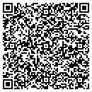 QR code with Finck Rudnick & Co contacts