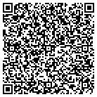 QR code with Mc Lean Family Resource Center contacts