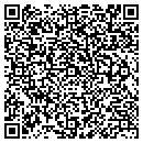 QR code with Big Bird Ranch contacts