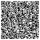 QR code with Lynch Immanuel Lutheran Church contacts