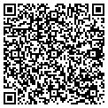 QR code with Deck Works contacts