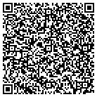 QR code with Trinity Bethany Lutheran Charity contacts