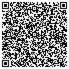 QR code with Tool Crib Of The North contacts