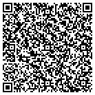 QR code with Entzel Trucking & Loader Service contacts