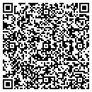 QR code with Dippin' Dots contacts