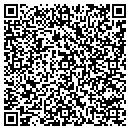 QR code with Shamrock Bar contacts