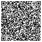 QR code with Lenertz Auction Service contacts