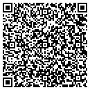 QR code with Play & Learn contacts