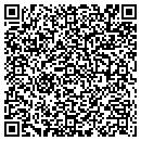 QR code with Dublin Company contacts