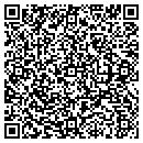QR code with All-Storm Repairs Inc contacts
