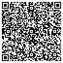 QR code with Benjamin P Ligot MD contacts
