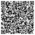QR code with Hardee's contacts