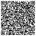 QR code with Green Bison Soy Processing LLC contacts